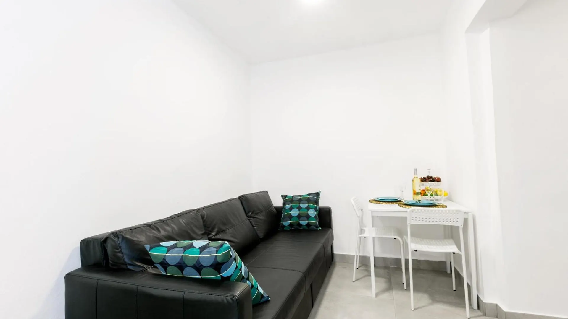 ***** 公寓式酒店 Caribbean Villas And Suites - Playa Los Corales - Wifi, Beach Club 多米尼加共和国