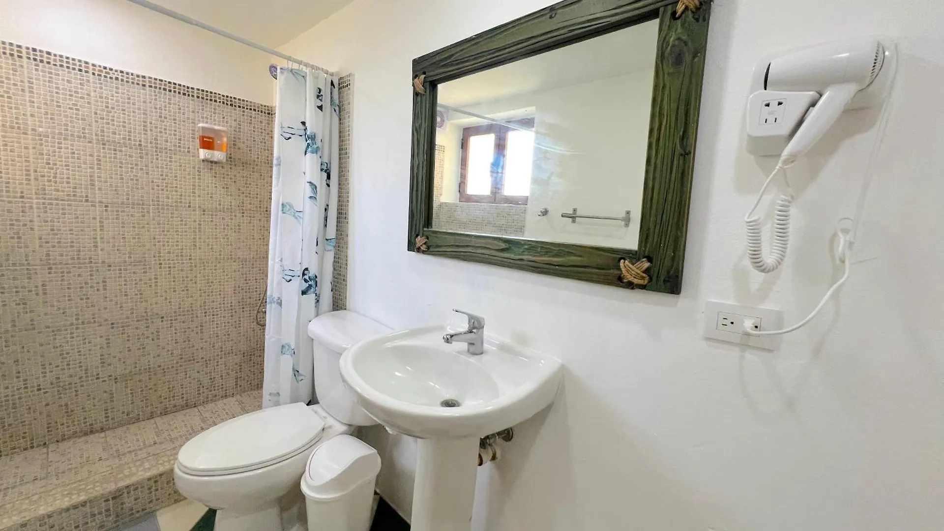 Caribbean Villas And Suites - Playa Los Corales - Wifi, Beach Club 5*, 蓬塔卡纳 多米尼加共和国